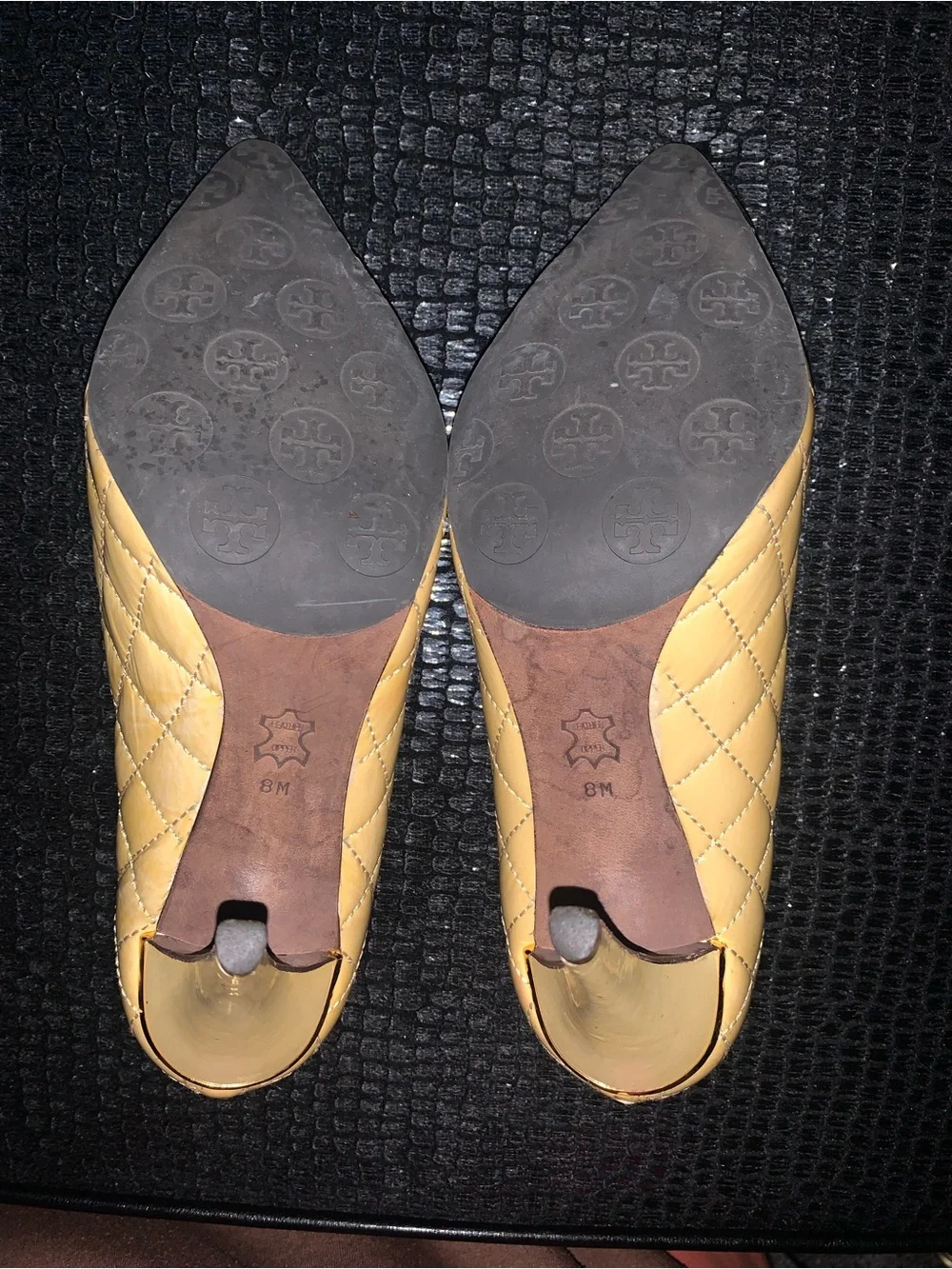 Tory Burch tory burch